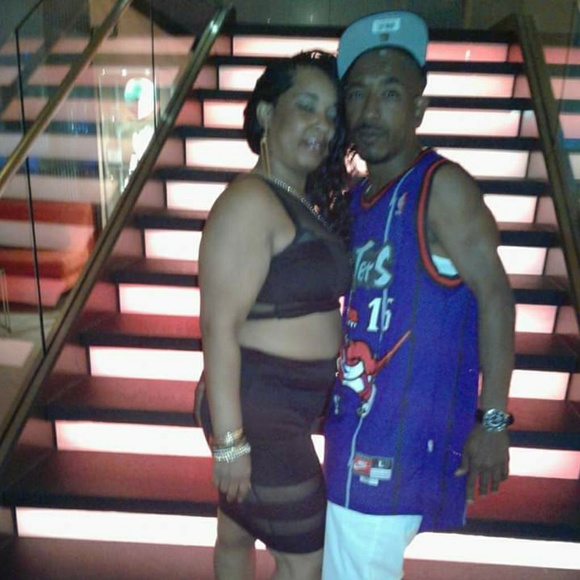 Meet your Posher, Cornell - Picture 1 of 1